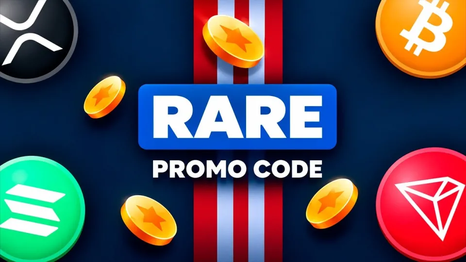 Stake US Promo Code: How to Use "RARE" for the Best Bonuses in 2026